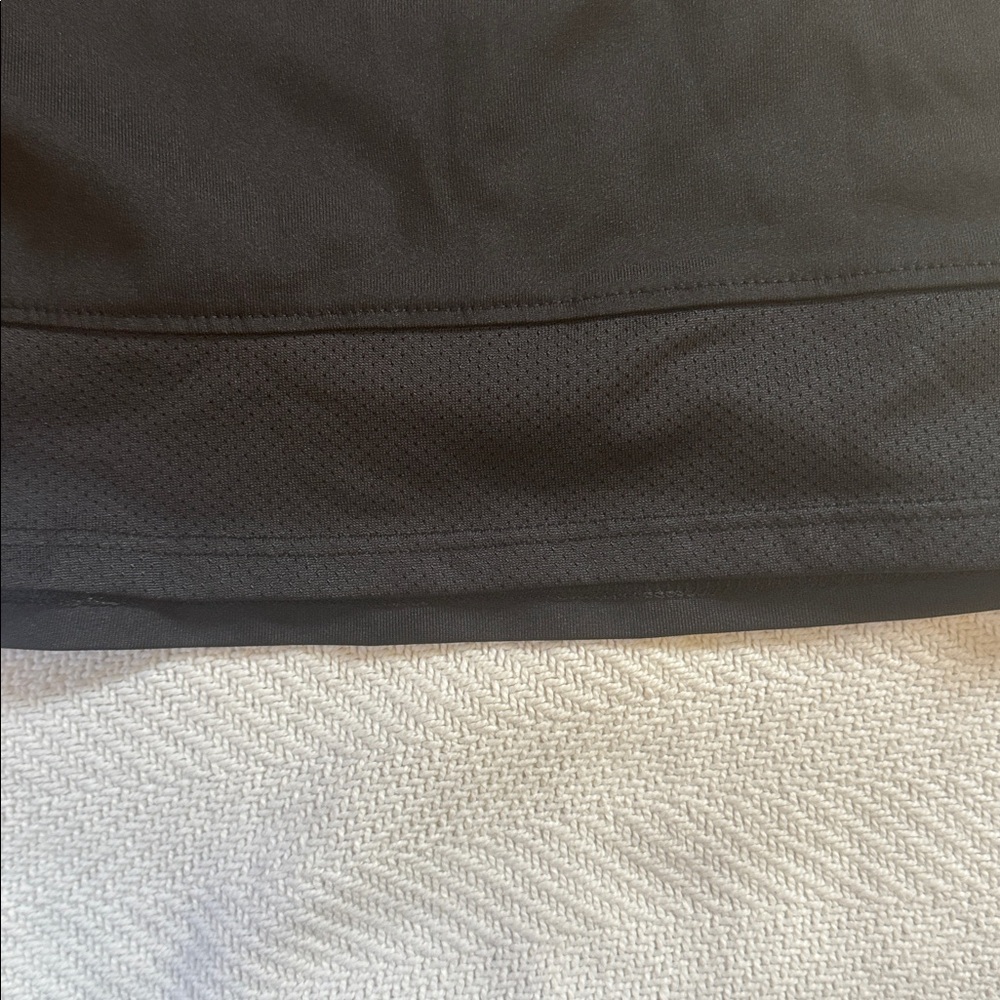 Men’s Under Armour Black Athletic Shorts 3XL - Picture 6 of 9
